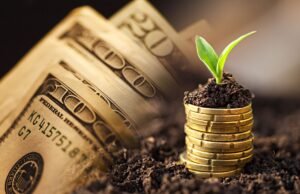 El campo podría sumar más de u$s10.000 millones extra gracias al acuerdo entre Mercosur y la Unión Europea