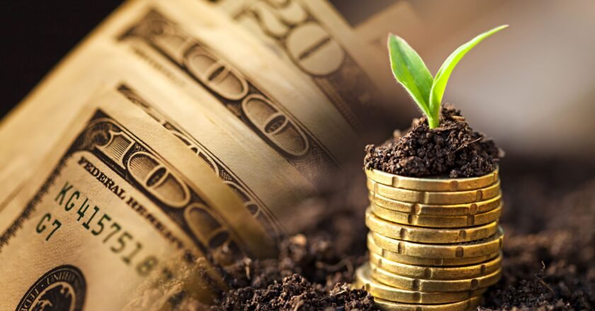 El campo podría sumar más de u$s10.000 millones extra gracias al acuerdo entre Mercosur y la Unión Europea