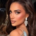 Quién es la representante de Misiones que ganó Miss Universo Argentina 2026