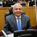 Quieren que las aseguradoras cubran los costos de atención por siniestros viales en hospitales públicos tucumanos