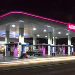AXION energy abrió vacantes de trabajo en todo el país: cuáles son los requisitos