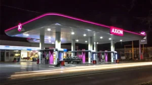 AXION energy abrió vacantes de trabajo en todo el país: cuáles son los requisitos