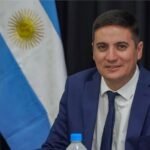 Un concejal de Trancas lanzó un sorteo de álbumes y figuritas del Mundial 2026 y revolucionó las redes