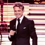 Desmintieron los rumores sobre una internación de urgencia de Luis Miguel por problemas cardíacos