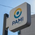 Detectan irregularidades en el PAMI por prestaciones oftalmológicas en todo el país