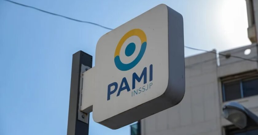 Detectan irregularidades en el PAMI por prestaciones oftalmológicas en todo el país