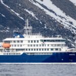 Hantavirus: el brote del crucero llega a tierra firme y ya son nueve los casos sospechosos