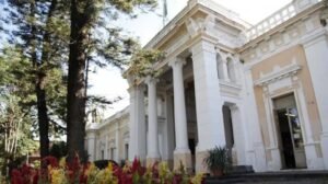 Elecciones en la UNT: la Junta Electoral definirá cómo continuará el proceso tras el fallo contra Pagani