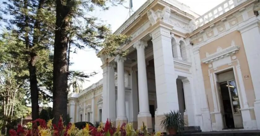Elecciones en la UNT: la Junta Electoral definirá cómo continuará el proceso tras el fallo contra Pagani
