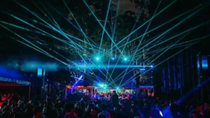 Una leyenda mundial del techno llega a Tucumán con su único show en Argentina 