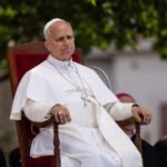 ‘Magnifica humanitas’ vs. la IA: qué dice la primera encíclica del papa León XIV