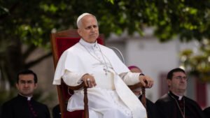‘Magnifica humanitas’ vs. la IA: qué dice la primera encíclica del papa León XIV