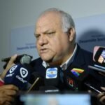 Masso tras los incidentes en el Instituto Cura Brochero: “No vamos a permitir…”