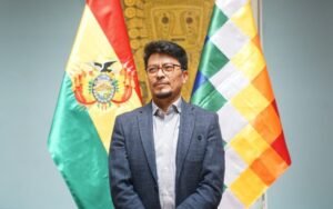 Crisis en Bolivia: el gobierno presentará una denuncia en la OEA tras las manifestaciones