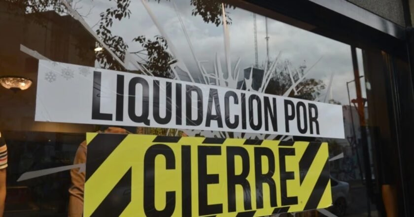 “Hay una brecha entre el relato y la realidad”: Mario Koltan alertó por el cierre de empresas y la caída del empleo en Tucumán