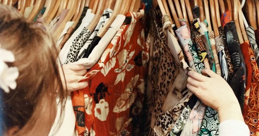 Las ventas minoristas volvieron a caer en abril y ya acumulan un año en retroceso