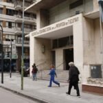 Investigan a un médico por presuntas maniobras fraudulentas contra el Subsidio de Salud de Tucumán