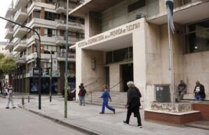 Investigan a un médico por presuntas maniobras fraudulentas contra el Subsidio de Salud de Tucumán