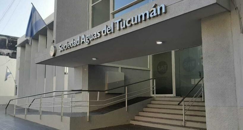 Entre el 12% y el 15%: la SAT pidió una suba tarifaria y el ERSEPT lanzó una consulta pública digital