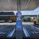 Tras el aumento de YPF, así quedaron los precios de la nafta en Tucumán