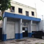 Enjuician a policías acusados de secuestrar y extorsionar a un joven en Tucumán
