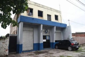 Enjuician a policías acusados de secuestrar y extorsionar a un joven en Tucumán