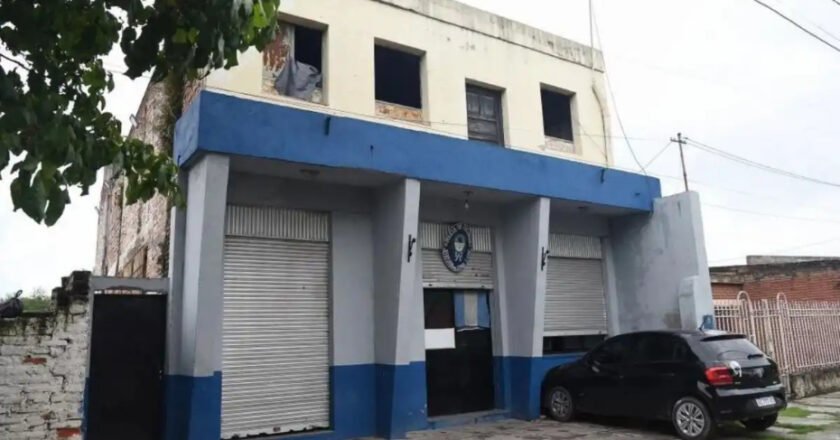 Enjuician a policías acusados de secuestrar y extorsionar a un joven en Tucumán