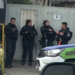 Un hombre asesinó a su hermano tras una discusión en plena capital tucumana