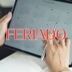 ¿Cuándo es el próximo feriado en Argentina?