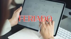 ¿Cuándo es el próximo feriado en Argentina?