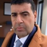 Allanan la casa del mediático abogado Alfredo Aydar por una denuncia de presunta estafa a una joven víctima de abuso sexual