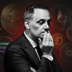 Caso Adorni: la Justicia pidió reportes sobre criptomonedas y registros comerciales