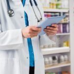Más de 1,2 millones de argentinos perdieron cobertura médica privada durante el gobierno de Milei