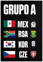 Grupo-a