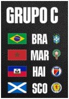 Grupo-c