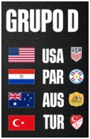 Grupo-d