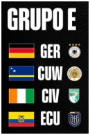 Grupo-e
