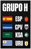 Grupo-h