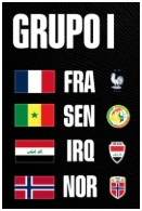 Grupo-i
