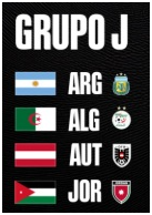 Grupo-j