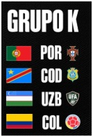 Grupo-k