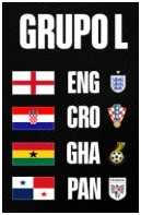 Grupo-l