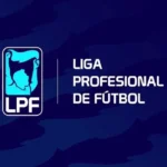 Liga Profesional Argentina: la última jornada de la fase regular se pone en marcha este sábado