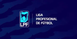 Liga Profesional Argentina: la última jornada de la fase regular se pone en marcha este sábado