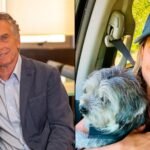 Mauricio Macri encontró el amor: quién es Dolores Teuly, la nueva pareja 21 años menor que él