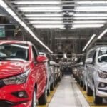 Fuerte desplome en los patentamientos: las ventas de 0 km cayeron 25% en un año