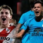 River vs. Belgrano, por la final del Torneo Apertura: hora, formaciones y dónde ver en vivo