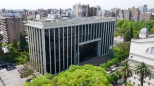 Los tucumanos podrán presentar ideas y propuestas a través de una plataforma legislativa digital