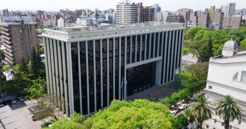 Los tucumanos podrán presentar ideas y propuestas a través de una plataforma legislativa digital