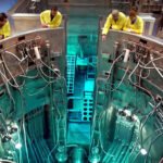 Advierten que el Gobierno da “otro paso” para ceder el desarrollo nuclear argentino a Estados Unidos